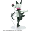 image:imageBANDAI Hobby  Pokmon  56 Meowscarada Pokmon Model Kit