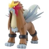 image:imageBANDAI Hobby  Pokmon  Entei Spirits Pokmon Model Kit