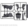 image:imageBANDAI Hobby  Pokmon  Groudon Spirits Pokmon Model Kit