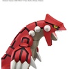 image:imageBANDAI Hobby  Pokmon  Groudon Spirits Pokmon Model Kit