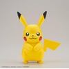 image:imageBANDAI Hobby  Pokmon  Pikachu Pokmon Model Kit