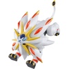 image:imageBANDAI Hobby  Pokmon  Solgaleo Spirits Pokmon Model Kit