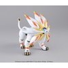 image:imageBANDAI Hobby  Pokmon  Solgaleo Spirits Pokmon Model Kit
