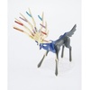 image:imageBANDAI Hobby  Pokmon  Xerneas Spirits Pokmon Model Kit