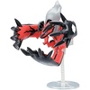 image:imageBANDAI Hobby  Pokmon  Yveltal Spirits Pokmon Model Kit
