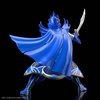 image:imageBANDAI Hobby  Ultraman  10 Ultraman The Armour of Legends Ultraman Blu Xiahou Dun Armour Model Kit