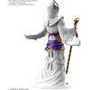 image:imageBANDAI Hobby  Ultraman  12 Ultraman The Armour of Legends Ultraman Orb Jian Ziya Armour Model Kit