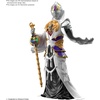 image:imageBANDAI Hobby  Ultraman  12 Ultraman The Armour of Legends Ultraman Orb Jian Ziya Armour Model Kit