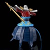 image:imageBANDAI Hobby  Ultraman  8 Ultraman The Armour of Legends Ultraman Dyna Ma Chao Armour Model Kit