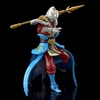 image:imageBANDAI Hobby  Ultraman  8 Ultraman The Armour of Legends Ultraman Dyna Ma Chao Armour Model Kit