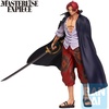 image:imageBANDAI Ichibansho Figure  One Piece  Marshall D Teach Four Emperors Spirits Collectible StatueShanks