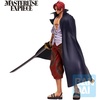 image:imageBANDAI Ichibansho Figure  One Piece  Marshall D Teach Four Emperors Spirits Collectible StatueShanks