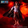 image:imageBANDAI Ichibansho Figure  One Piece  Marshall D Teach Four Emperors Spirits Collectible StatueShanks