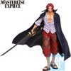image:imageBANDAI Ichibansho Figure  One Piece  Marshall D Teach Four Emperors Spirits Collectible StatueShanks