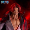 image:imageBANDAI Ichibansho Figure  One Piece  Marshall D Teach Four Emperors Spirits Collectible StatueShanks