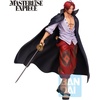 image:imageBANDAI Ichibansho Figure  One Piece  Marshall D Teach Four Emperors Spirits Collectible StatueShanks