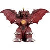 image:imageBANDAI NAMCO  Movie Monster Series  Destoroyah Series 2 Vinyl Action Figure