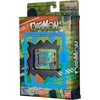 image:imageBANDAI Namco  Digmon Device Virtual Pet Monster New Wave 1  Digivolution AgumonDigital Camouflage