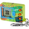 image:imageBANDAI Namco  Digmon Device Virtual Pet Monster New Wave 1  Digivolution AgumonDigital Camouflage