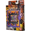 image:imageBANDAI Namco  Digmon Device Virtual Pet Monster New Wave 1  Digivolution AgumonDigivolution Agumon