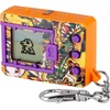 image:imageBANDAI Namco  Digmon Device Virtual Pet Monster New Wave 1  Digivolution AgumonDigivolution Agumon