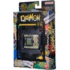 image:imageBANDAI Namco  Digmon Device Virtual Pet Monster New Wave 1  Digivolution AgumonGraffiti Agumon