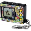 image:imageBANDAI Namco  Digmon Device Virtual Pet Monster New Wave 1  Digivolution AgumonGraffiti Agumon