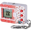 image:imageBANDAI Namco  Digmon Device Virtual Pet Monster New Wave 1  Digivolution AgumonPixel Protein