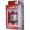 image:imageBANDAI Namco  Digmon Device Virtual Pet Monster New Wave 1  Digivolution AgumonPixel Protein