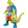 image:imageBANDAI Namco  Godzilla Scramble Collection  Wave 1 Blind Box Complete Set