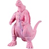image:imageBANDAI Namco  Godzilla Scramble Collection  Wave 1 Blind Box Complete Set