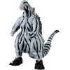 image:imageBANDAI Namco  Godzilla Scramble Collection  Wave 1 Blind Box Complete Set
