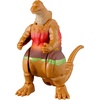 image:imageBANDAI Namco  Godzilla Scramble Collection  Wave 1 Blind Box Complete Set