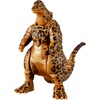 image:imageBANDAI Namco  Godzilla Scramble Collection  Wave 1 Blind Box Complete Set