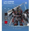 image:imageBANDAI Namco  Gundam  QMSV Mini Hiv BNESH Gundam Blind Box 1PC