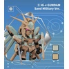 image:imageBANDAI Namco  Gundam  QMSV Mini Hiv BNESH Gundam Blind Box 1PC