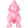 image:imageBANDAI Namco  Japan Godzilla Series Figure  Mt FujiCherry Blossom
