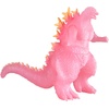 image:imageBANDAI Namco  Japan Godzilla Series Figure  Mt FujiCherry Blossom