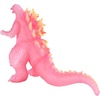 image:imageBANDAI Namco  Japan Godzilla Series Figure  Mt FujiCherry Blossom