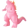 image:imageBANDAI Namco  Japan Godzilla Series Figure  Mt FujiCherry Blossom