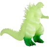image:imageBANDAI Namco  Japan Godzilla Series Figure  Mt FujiMatcha