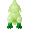 image:imageBANDAI Namco  Japan Godzilla Series Figure  Mt FujiMatcha