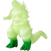 image:imageBANDAI Namco  Japan Godzilla Series Figure  Mt FujiMatcha