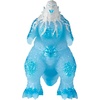 image:imageBANDAI Namco  Japan Godzilla Series Figure  Mt FujiMt Fuji