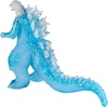 image:imageBANDAI Namco  Japan Godzilla Series Figure  Mt FujiMt Fuji