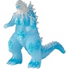 image:imageBANDAI Namco  Japan Godzilla Series Figure  Mt FujiMt Fuji