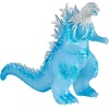 image:imageBANDAI Namco  Japan Godzilla Series Figure  Mt FujiMt Fuji