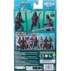 image:imageBANDAI Namco  MechaGodzilla 2003  Godzilla Rampage 6 Action FigureGodzilla 2003