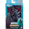 image:imageBANDAI Namco  MechaGodzilla 2003  Godzilla Rampage 6 Action FigureGodzilla 2003