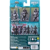 image:imageBANDAI Namco  MechaGodzilla 2003  Godzilla Rampage 6 Action FigureMechagodzilla 2003